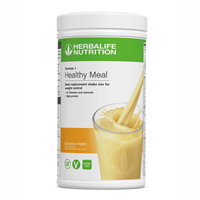 Formula 1 Shake Mix