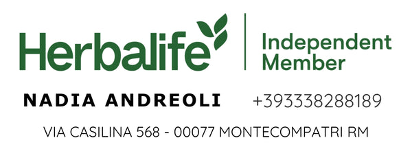 HerbalFitIreland
