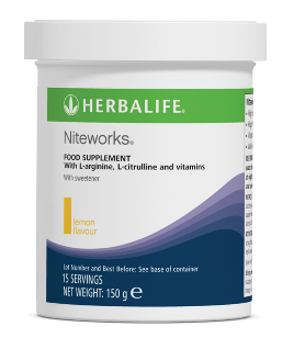Niteworks Lemon
