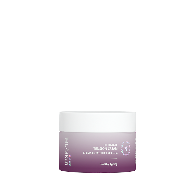 HL Skin Tension Cream