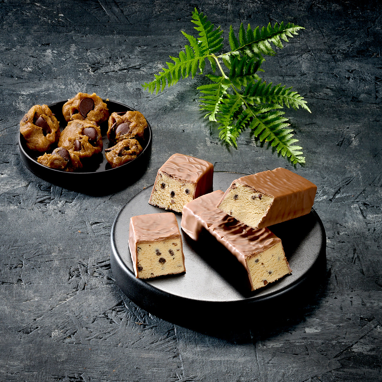 Achieve Protein Bar Cookie Dough